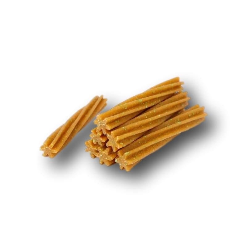 Emmi Pet Happy Dentalsticks Classic Plus