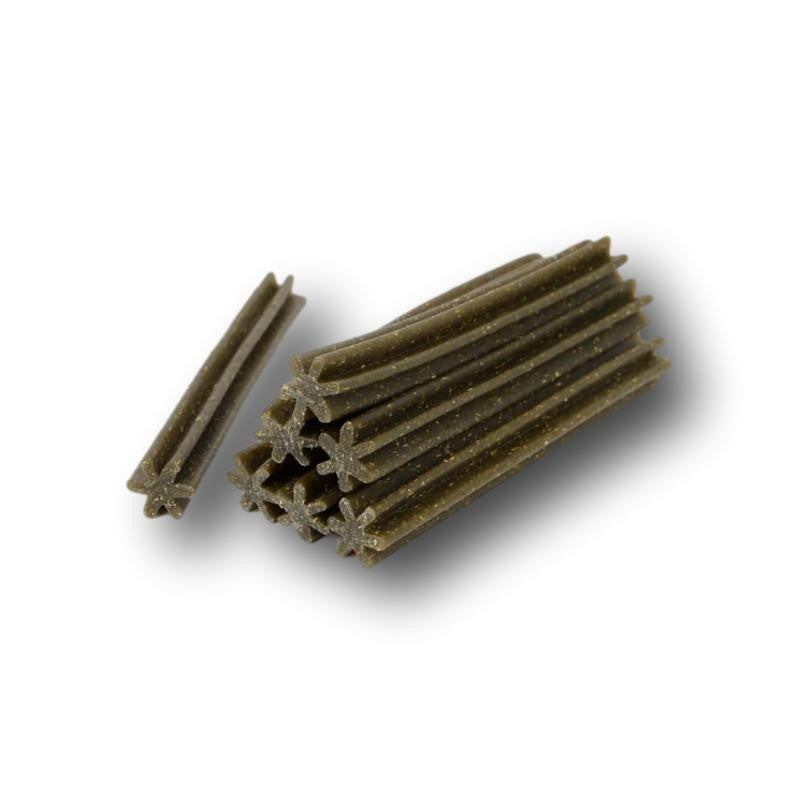 Emmi Pet Happy Dentalsticks Mint