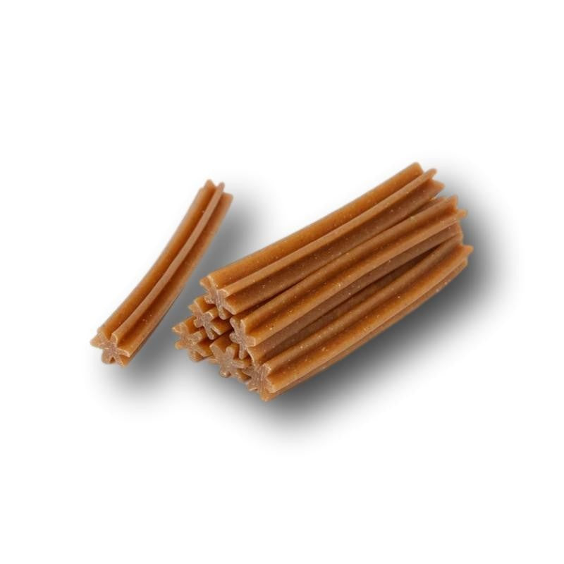 Emmi Pet Happy Dentalsticks Classic