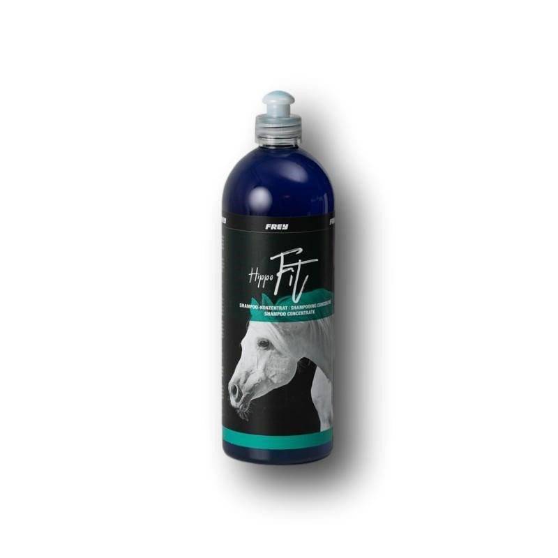 Hippo FIT Shampoo