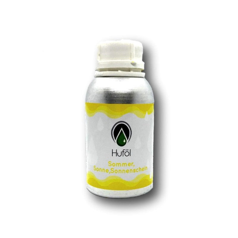 Huföl Sommer, Sonne, Sonnenschein Edition