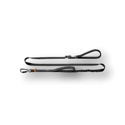Hunter Ergo Move Pro™ Actionleine