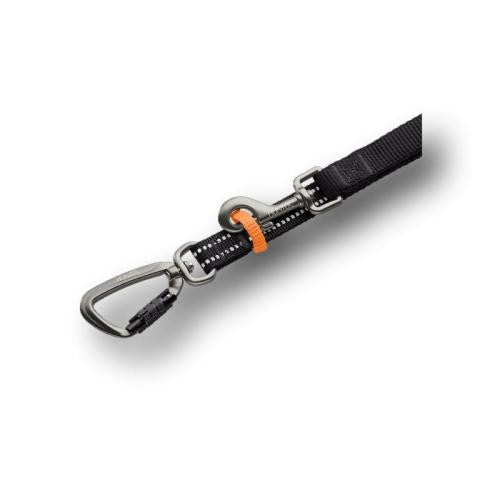 Hunter Ergo Move Pro™ Actionleine