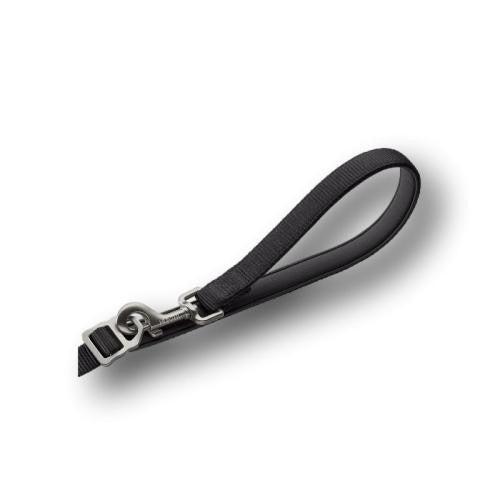 Hunter Ergo Move Pro™ Actionleine