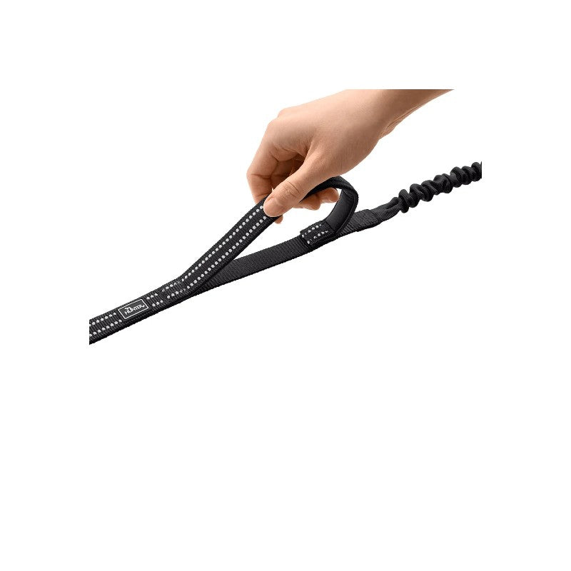 Hunter Ergo Move Pro™ Actionleine