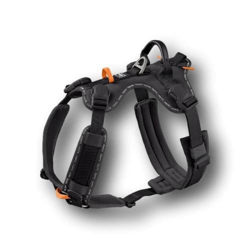 Hunter Ergonomisches Geschirr ErgoMove Pro™