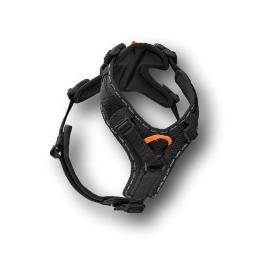 Hunter Ergonomisches Geschirr ErgoMove Pro™