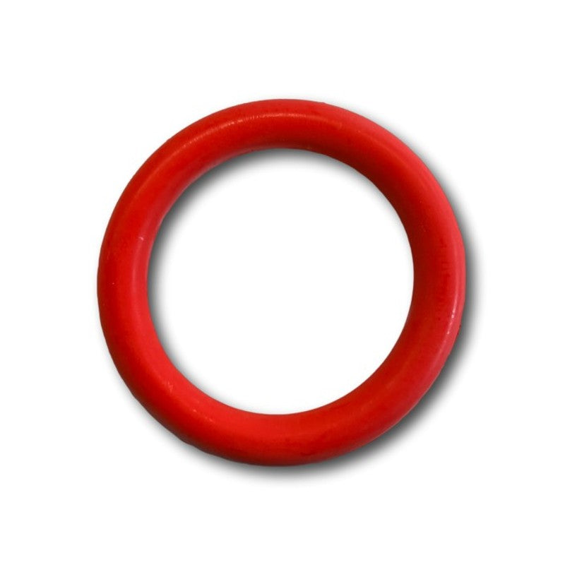 Josty Dog Dream solid rubber ring
