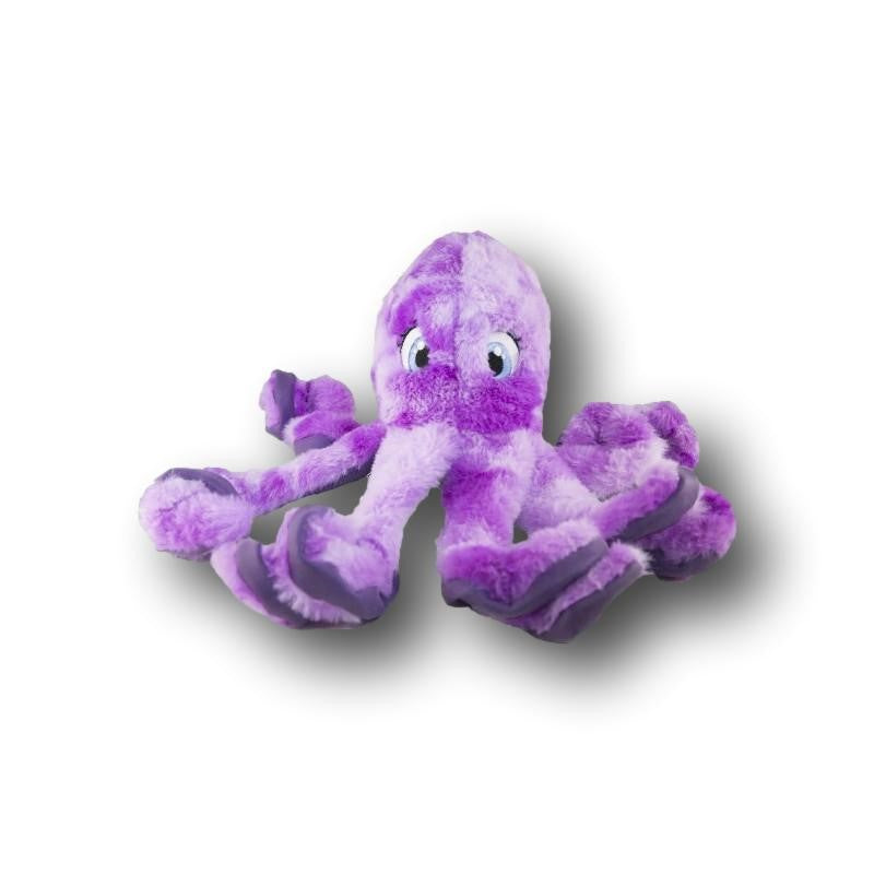 KONG SoftSeas Octopus