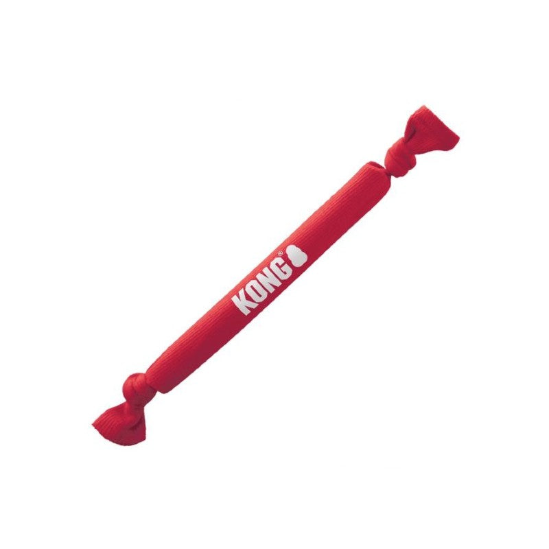 KONG Zerrspielzeug