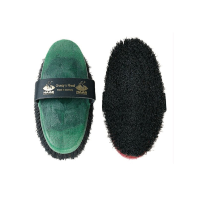 Kardätsche Grundys Finest