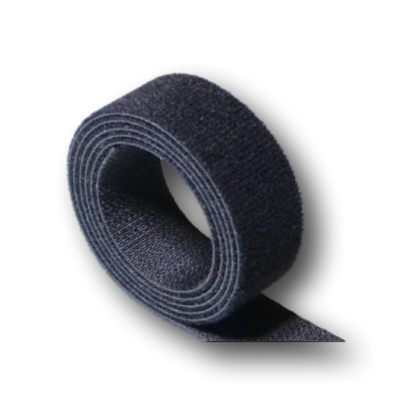 Klettverlängerung für Leuchtgamaschen