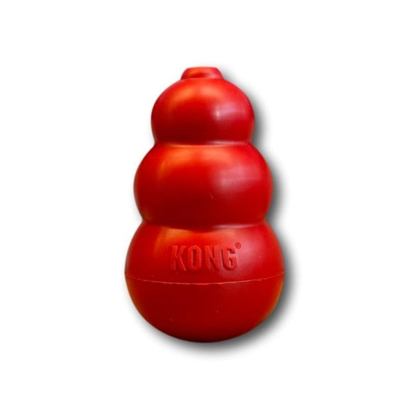 KONG Classic | Jetzt kaufen KONG Classic | Jetzt kaufen