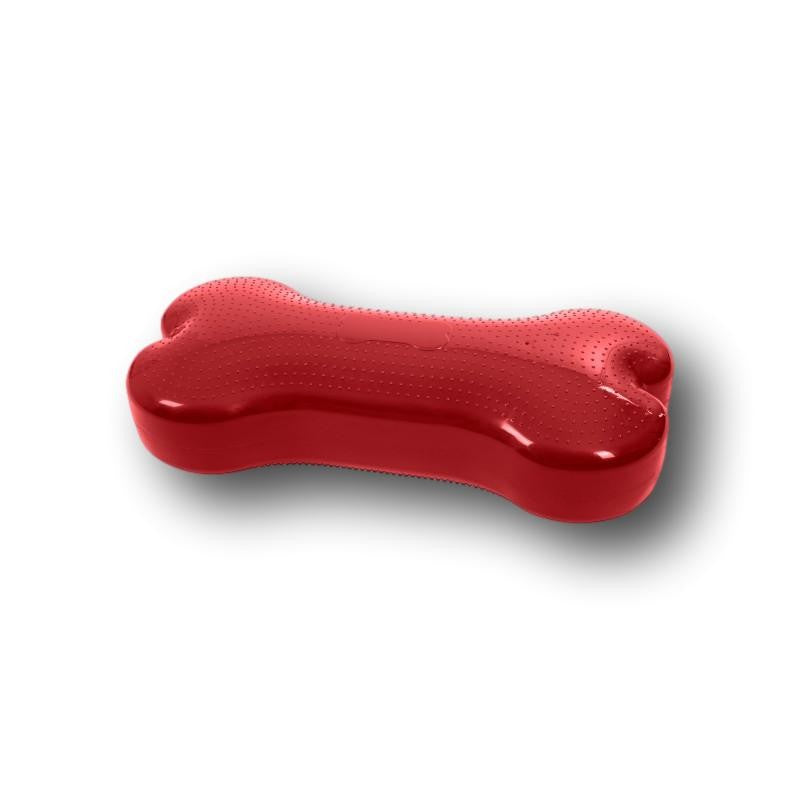 Kruuse Physio Balance Knochen