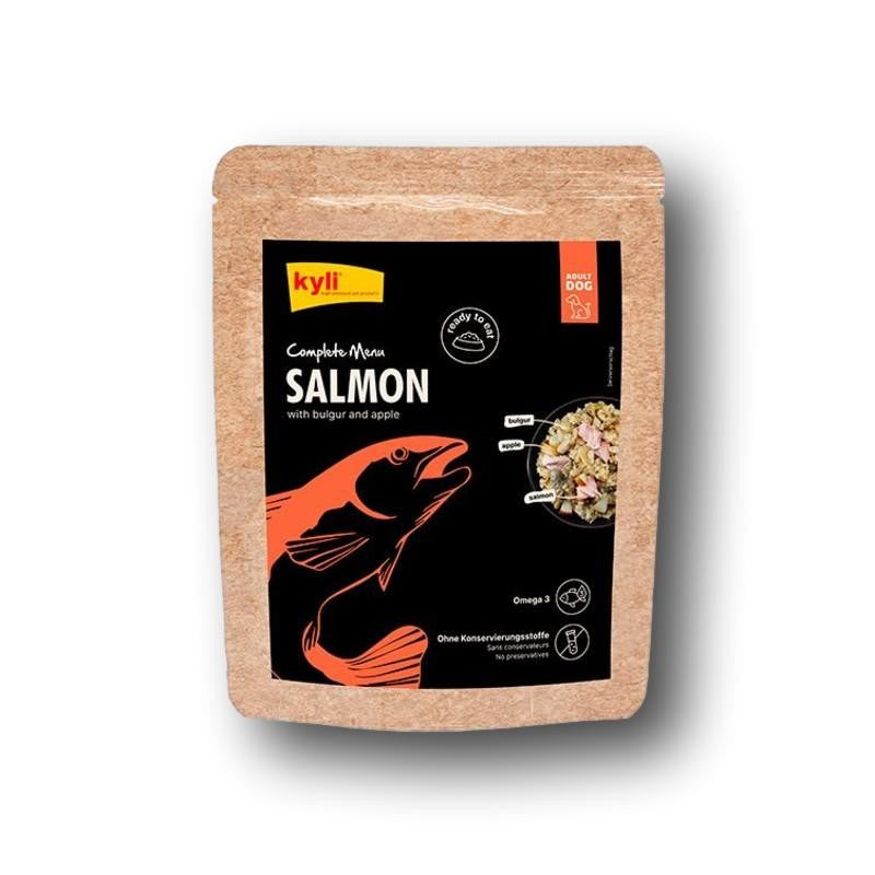 Wild country horse sweet potatoes