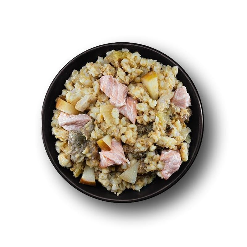 Wild country horse sweet potatoes