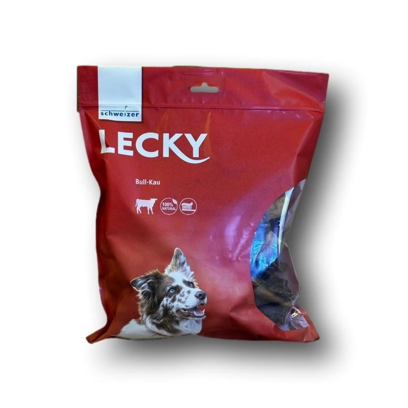 Lecky Bull-Kau 15cm