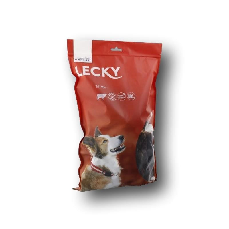 Lecky Tri-Stix 30cm