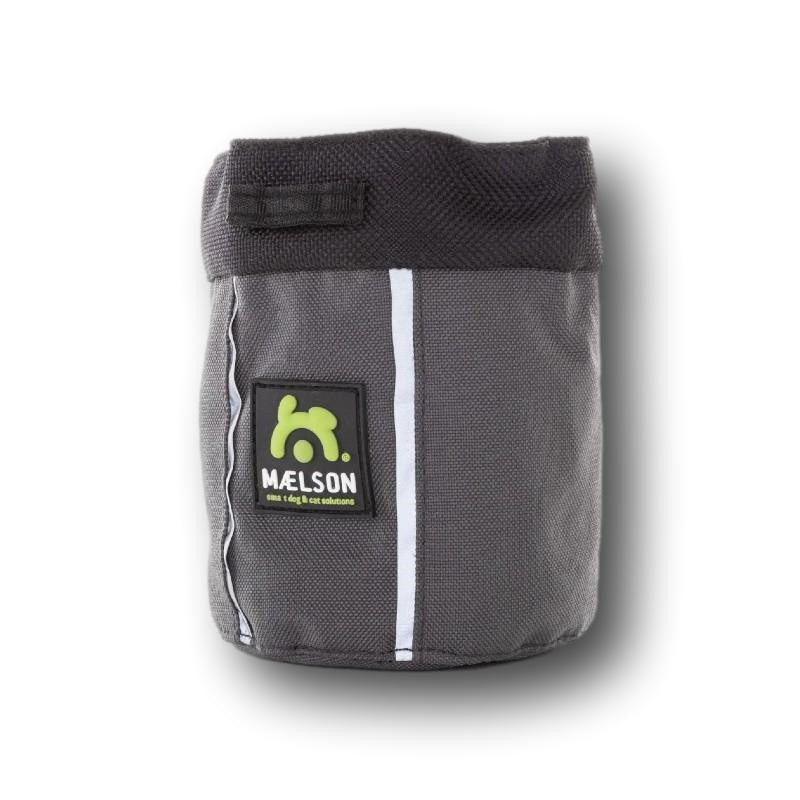 Maelson feed bag - 1pc