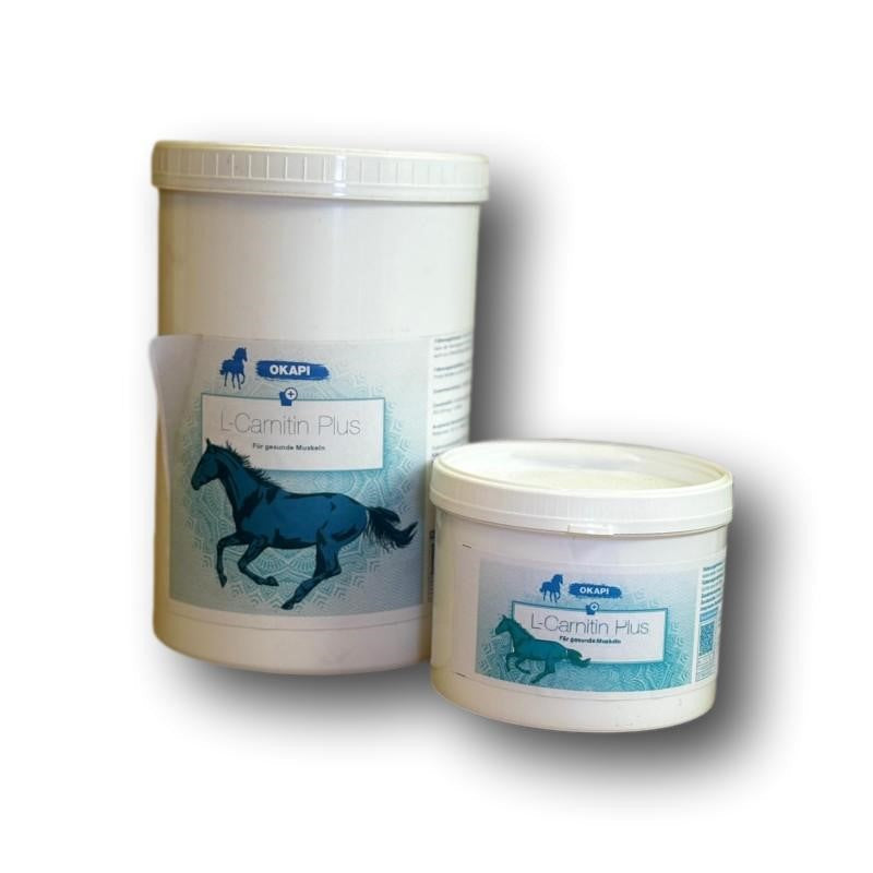 horse l carnitine OKAPI L-Carnitine Plus horse l carnitine OKAPI L-Carnitine Plus