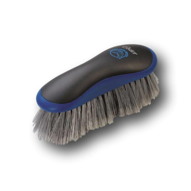 Oster cleaning brush - 1pc.