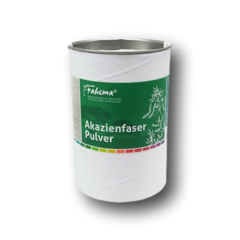 Carnilove Pouch Ragout Duck