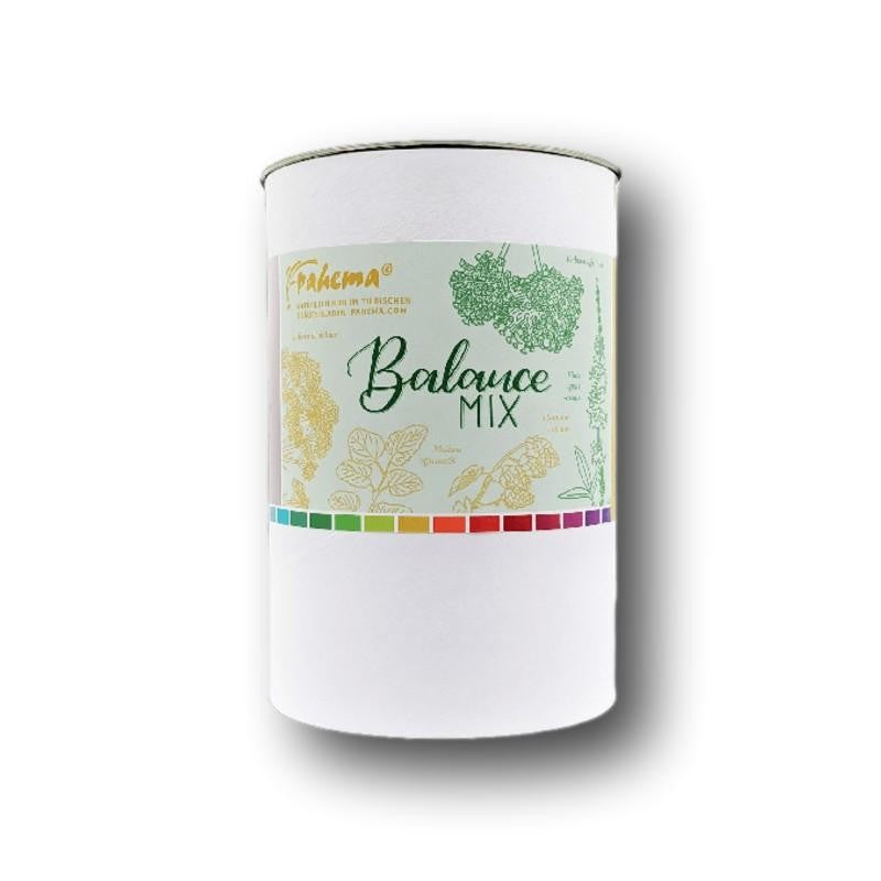 Pahema Balance Mix