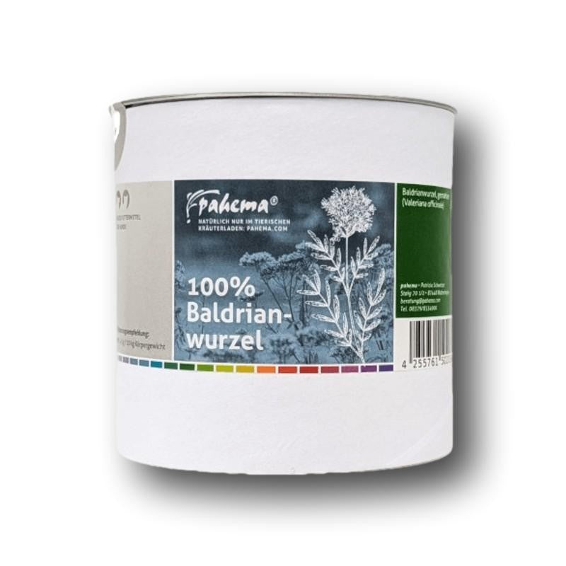 AniForte 4in1 Complete Cat