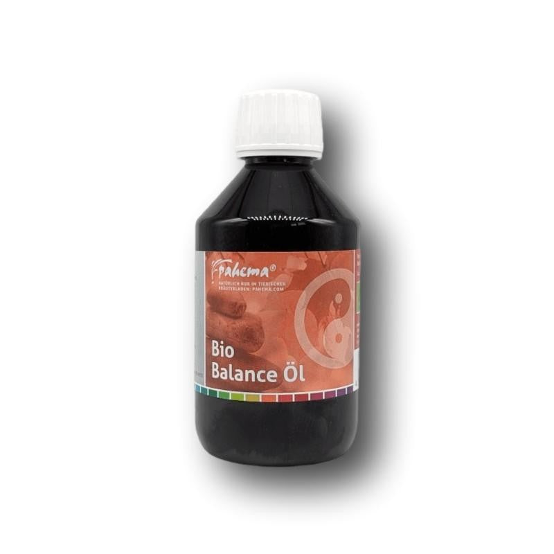 Complément PerNaturam Natalen