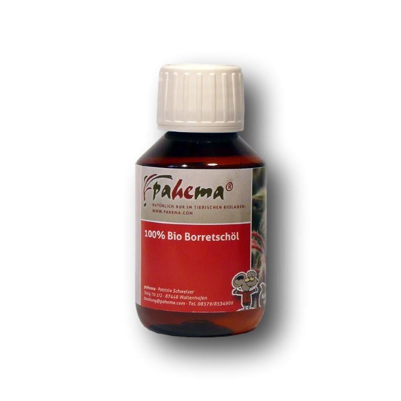 AniForte Arthro Omega Oil