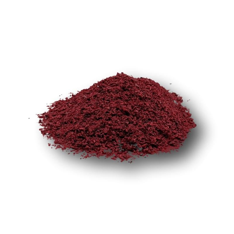 PerNaturam Urogenate
