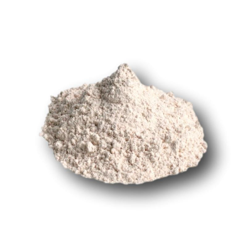AniForte ground eggshells