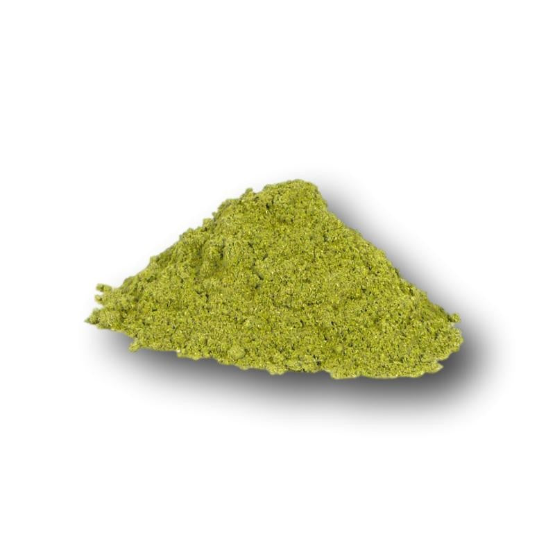 AniForte bubble formula