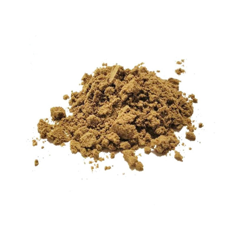 PerNaturam Hemophyll