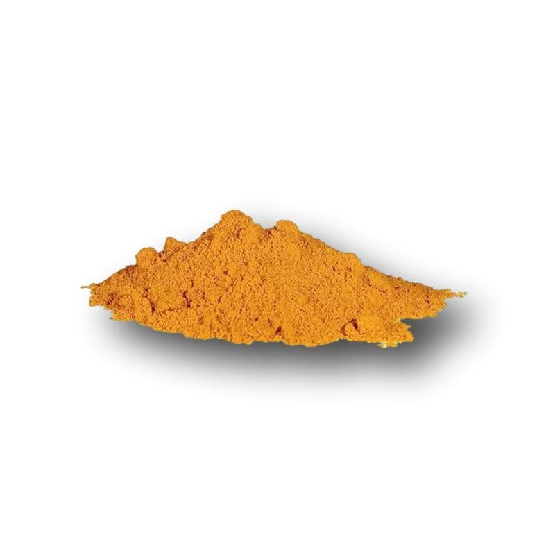 PharmaHorse curcuma