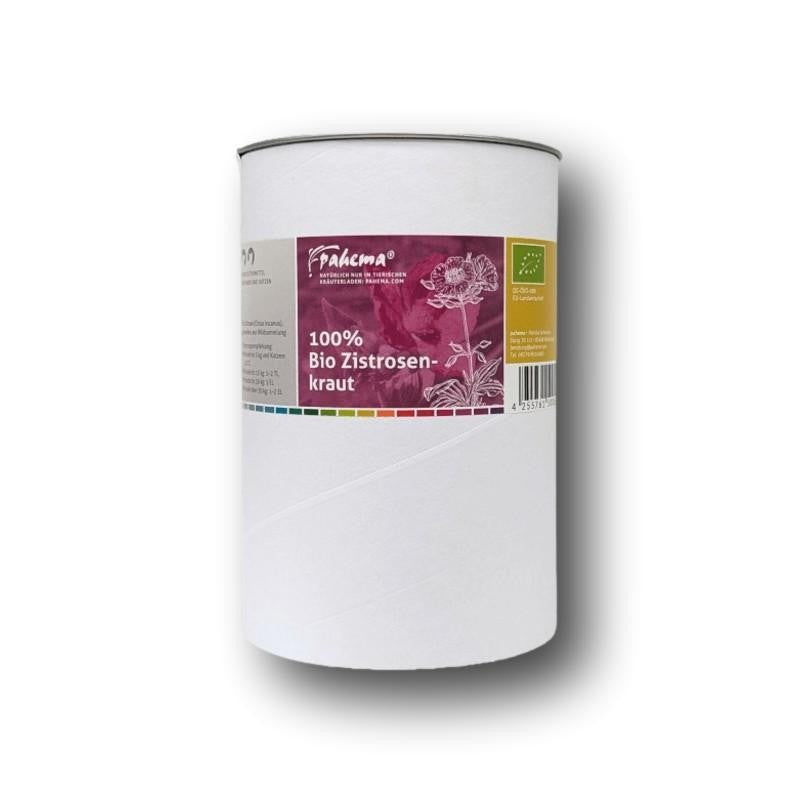 Formula a bolle d'aria AniForte