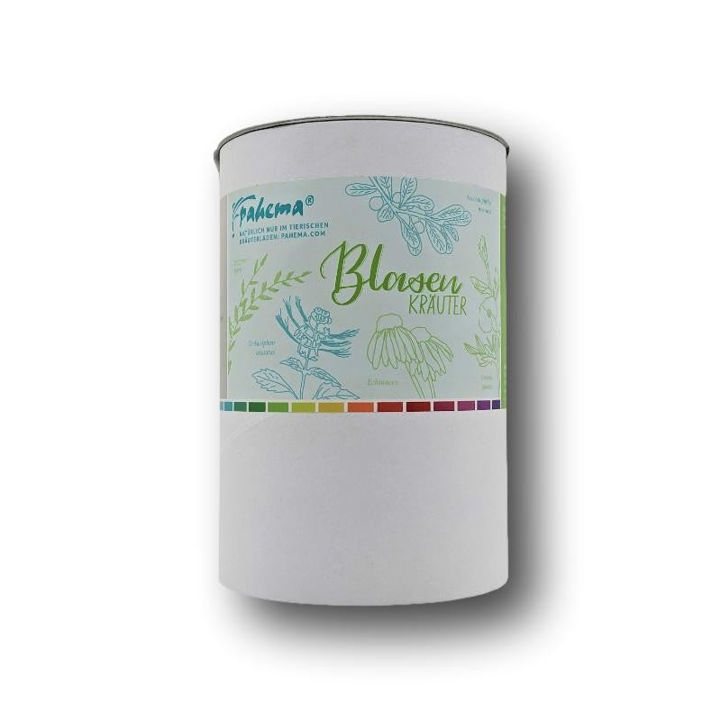 AniForte bubble formula