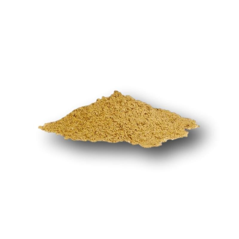 AniForte bubble formula