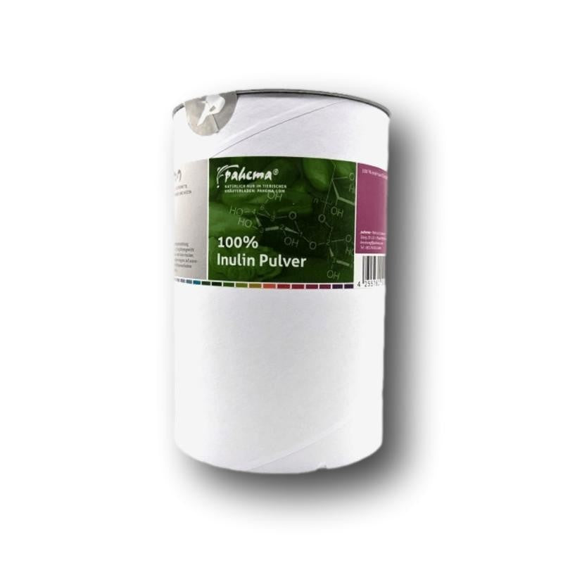 PerNaturam Hemophyll