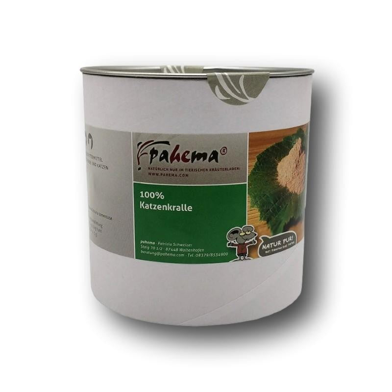 Formula a bolle d'aria AniForte