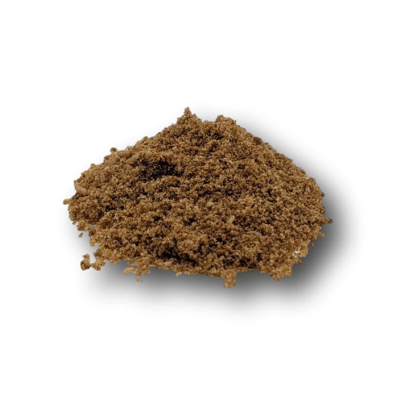 PerNaturam meat and bone meal deer