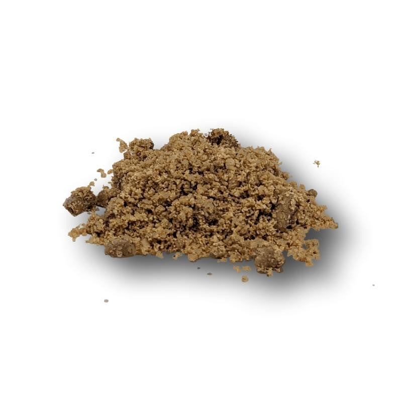PerNaturam meat and bone meal deer