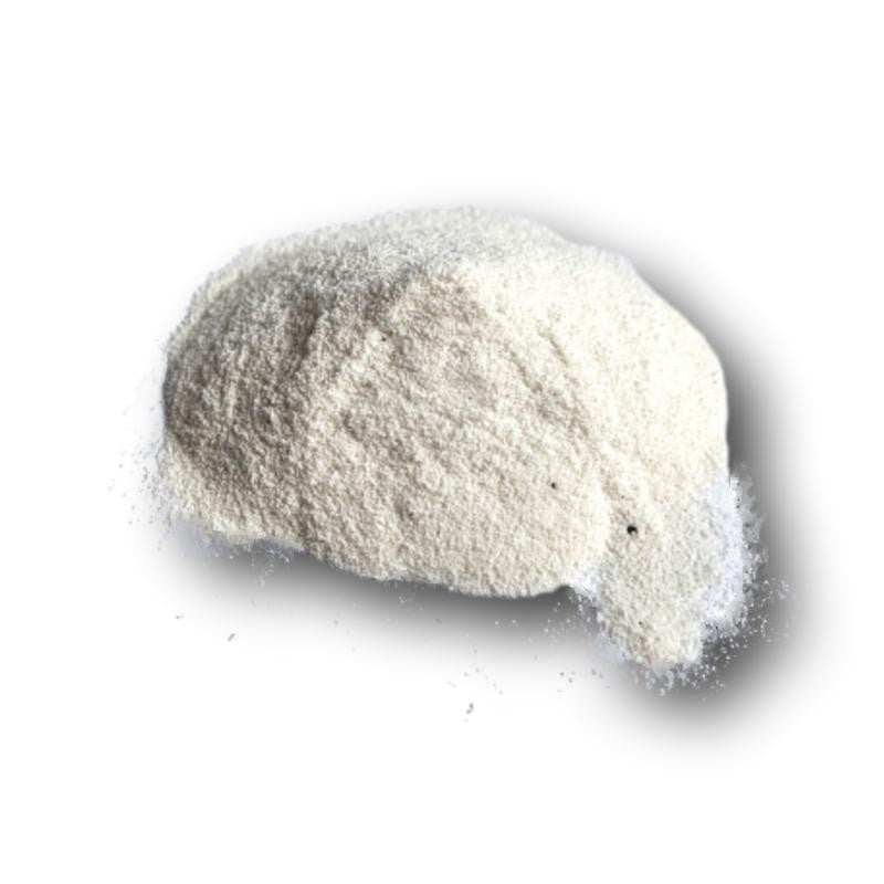 PerNaturam meat and bone meal