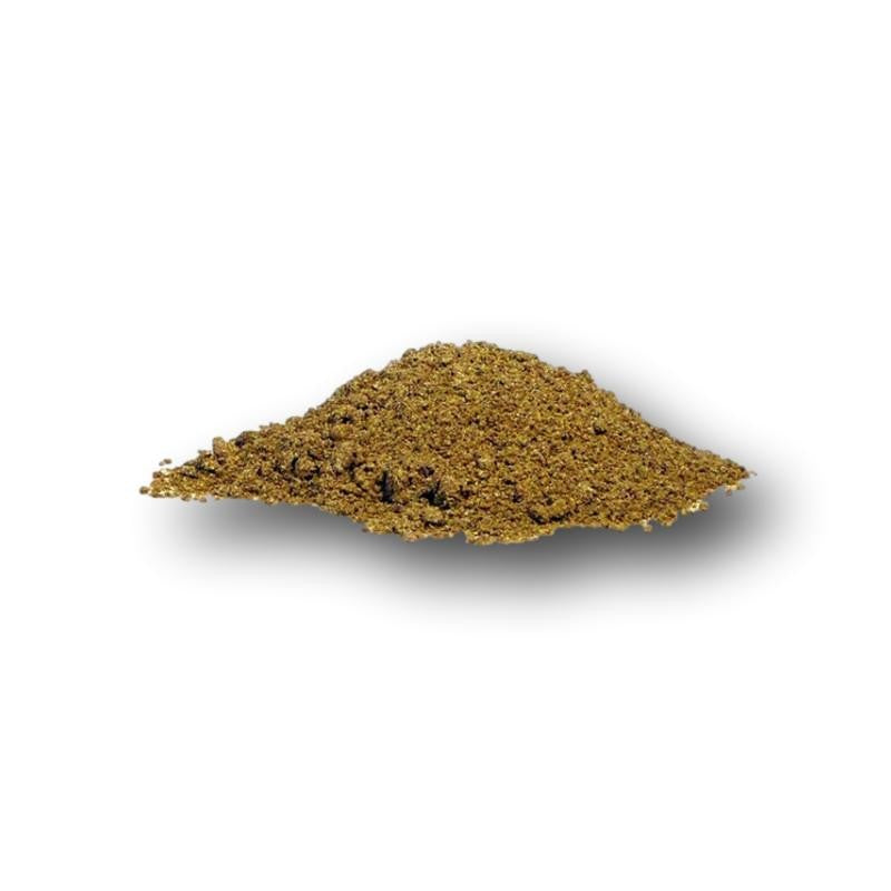 AniForte seaweed meal
