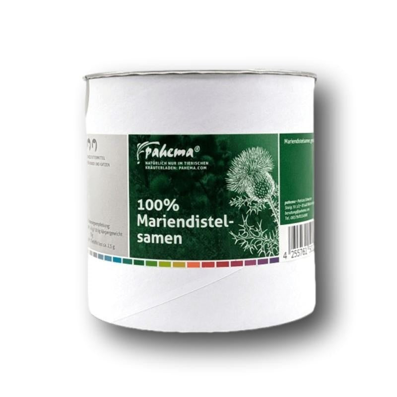 AniForte bubble formula