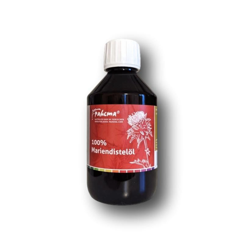 Formula a bolle d'aria AniForte