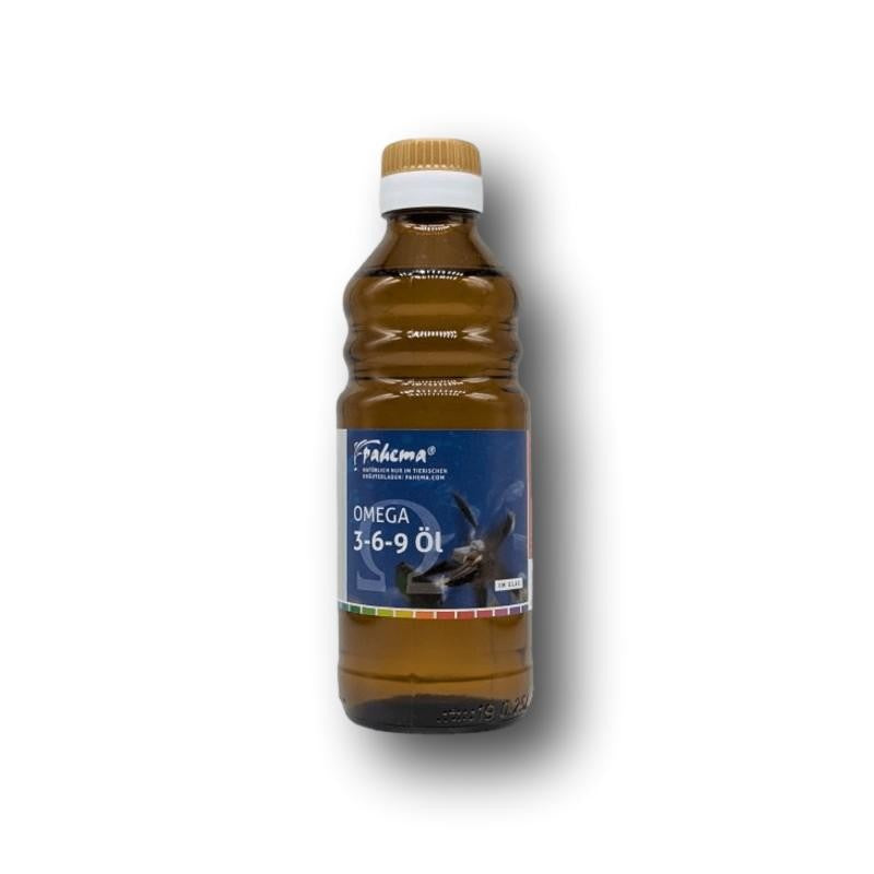 AniForte Arthro Omega Oil