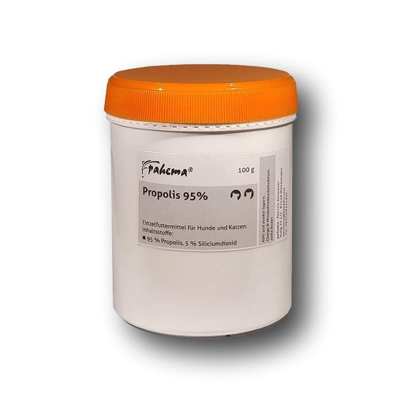 Estratto di propoli AniForte