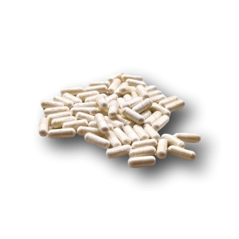 Dr. Weyrauch Nr.4 Valeur d'or (chien)