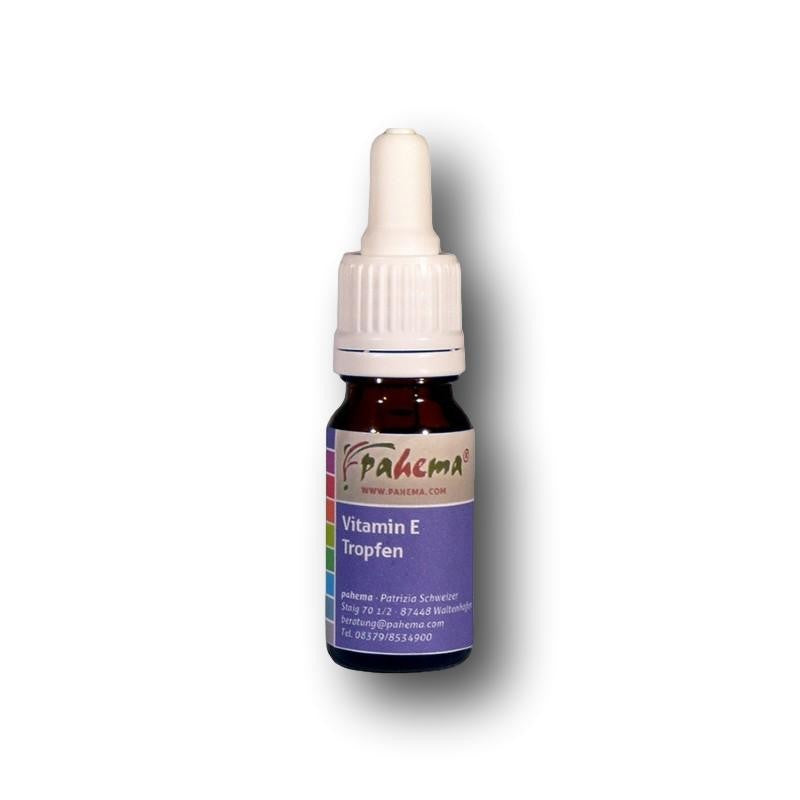 PerNaturam Hemophyll